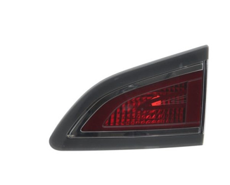 Combination Rearlight ORIGINAL PART 044774 Valeo, Image 2