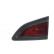 Combination Rearlight ORIGINAL PART 044774 Valeo, Thumbnail 2