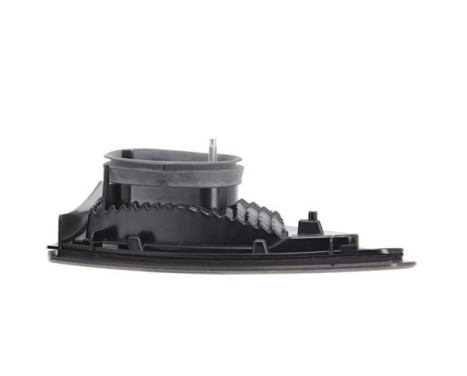 Combination Rearlight ORIGINAL PART 044774 Valeo, Image 4