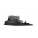 Combination Rearlight ORIGINAL PART 044774 Valeo, Thumbnail 4