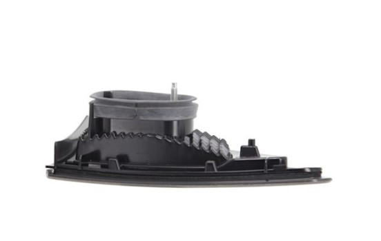 Combination Rearlight ORIGINAL PART 044774 Valeo, Image 4