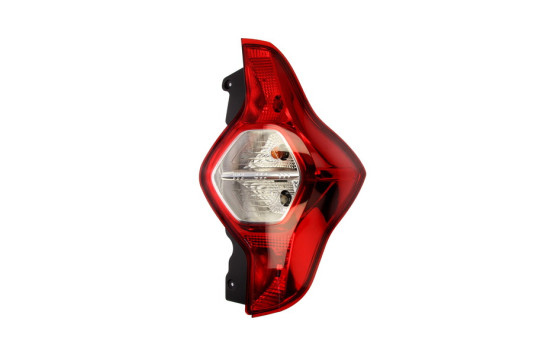 Combination Rearlight ORIGINAL PART 044778 Valeo