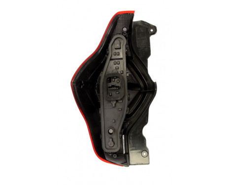 Combination Rearlight ORIGINAL PART 044778 Valeo, Image 2
