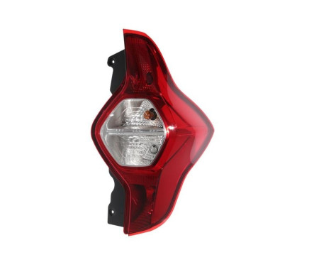Combination Rearlight ORIGINAL PART 044778 Valeo, Image 3