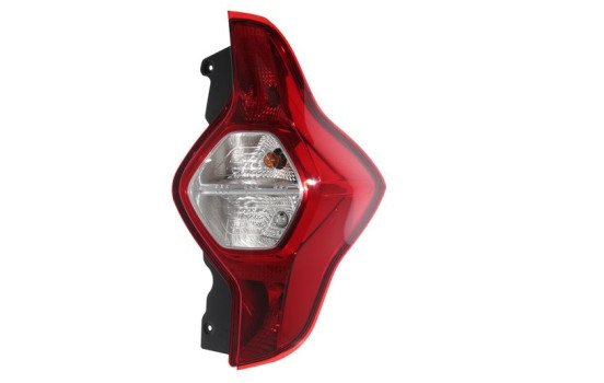 Combination Rearlight ORIGINAL PART 044778 Valeo, Image 3