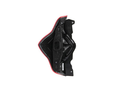 Combination Rearlight ORIGINAL PART 044778 Valeo, Image 4