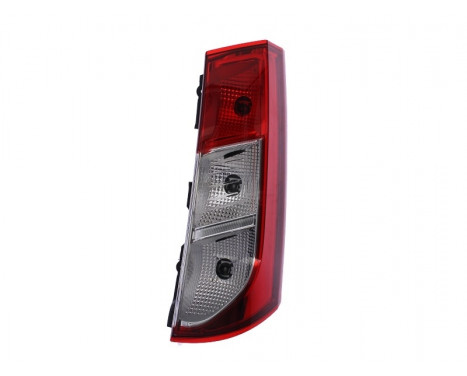 Combination Rearlight ORIGINAL PART 044780 Valeo