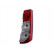 Combination Rearlight ORIGINAL PART 044780 Valeo