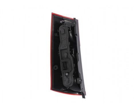Combination Rearlight ORIGINAL PART 044780 Valeo, Image 2