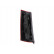 Combination Rearlight ORIGINAL PART 044780 Valeo, Thumbnail 2