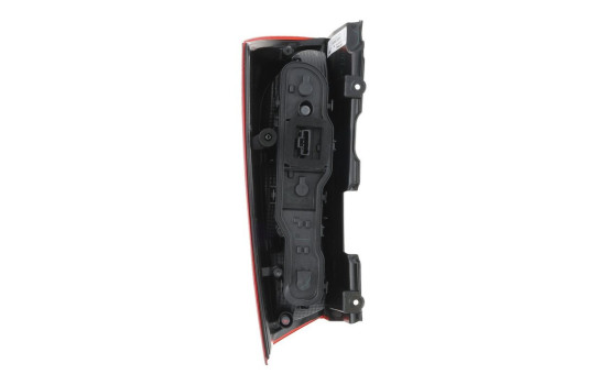 Combination Rearlight ORIGINAL PART 044780 Valeo, Image 4