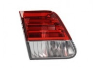 Combination Rearlight ORIGINAL PART 044903 Valeo