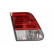 Combination Rearlight ORIGINAL PART 044903 Valeo