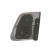 Combination Rearlight ORIGINAL PART 044903 Valeo, Thumbnail 2