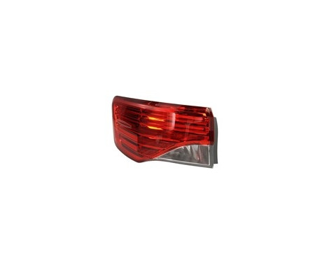 Combination Rearlight ORIGINAL PART 044905 Valeo