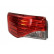 Combination Rearlight ORIGINAL PART 044905 Valeo