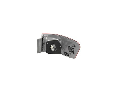 Combination Rearlight ORIGINAL PART 044905 Valeo, Image 2