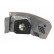 Combination Rearlight ORIGINAL PART 044905 Valeo, Thumbnail 2