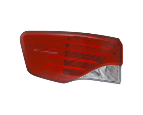 Combination Rearlight ORIGINAL PART 044905 Valeo, Image 3