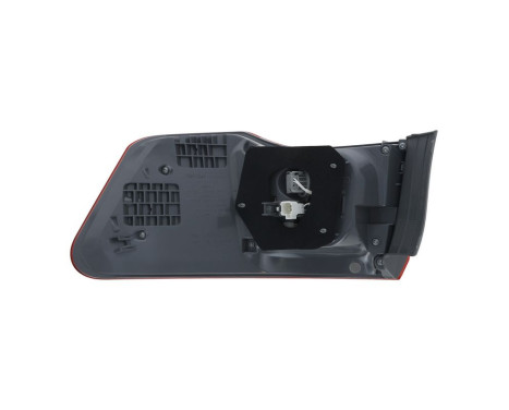 Combination Rearlight ORIGINAL PART 044905 Valeo, Image 4