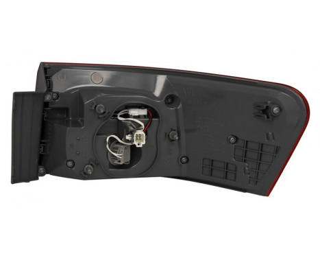 Combination Rearlight ORIGINAL PART 044911 Valeo, Image 2