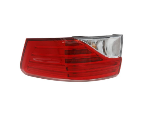 Combination Rearlight ORIGINAL PART 044912 Valeo, Image 3