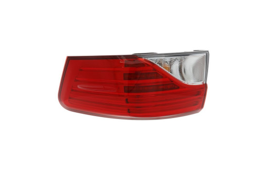 Combination Rearlight ORIGINAL PART 044912 Valeo, Image 3