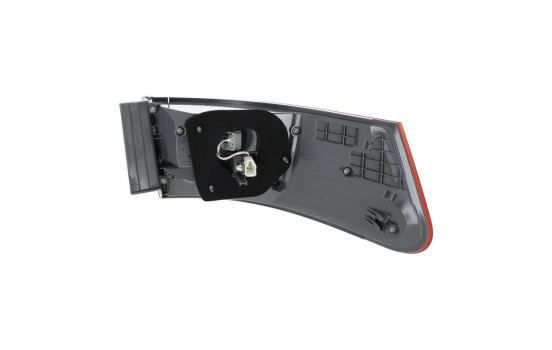 Combination Rearlight ORIGINAL PART 044912 Valeo, Image 4
