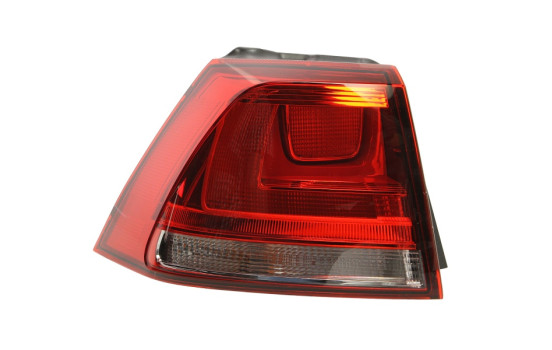 Combination Rearlight ORIGINAL PART 044937 Valeo