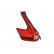 Combination Rearlight ORIGINAL PART 044975 Valeo
