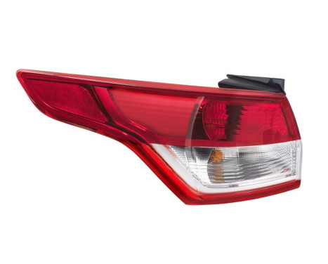Combination Rearlight ORIGINAL PART 044989 Valeo, Image 3