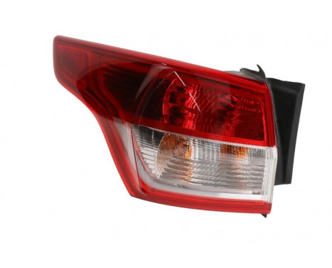 Combination Rearlight ORIGINAL PART 044990 Valeo