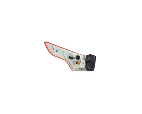 Combination Rearlight ORIGINAL PART 044994 Valeo, Image 2