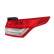 Combination Rearlight ORIGINAL PART 044994 Valeo, Thumbnail 3