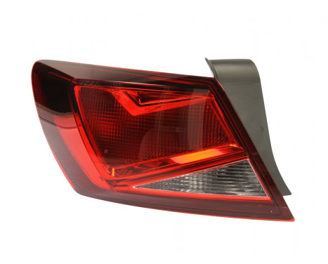 Combination Rearlight ORIGINAL PART 045108 Valeo