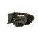 Combination Rearlight ORIGINAL PART 045108 Valeo, Thumbnail 2