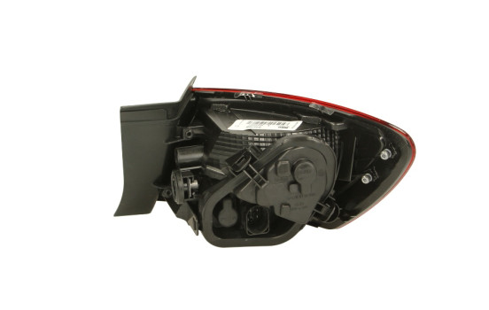 Combination Rearlight ORIGINAL PART 045108 Valeo, Image 2