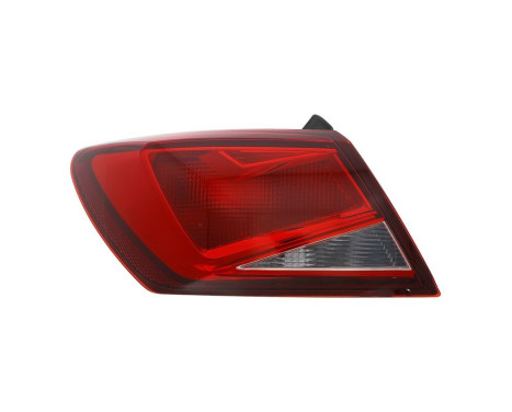 Combination Rearlight ORIGINAL PART 045108 Valeo, Image 3