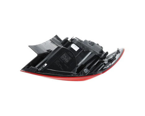 Combination Rearlight ORIGINAL PART 045108 Valeo, Image 5