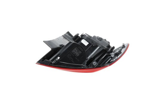 Combination Rearlight ORIGINAL PART 045108 Valeo, Image 5