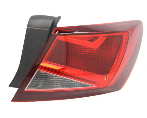 Combination Rearlight ORIGINAL PART 045109 Valeo