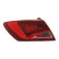Combination Rearlight ORIGINAL PART 045114 Valeo, Thumbnail 3