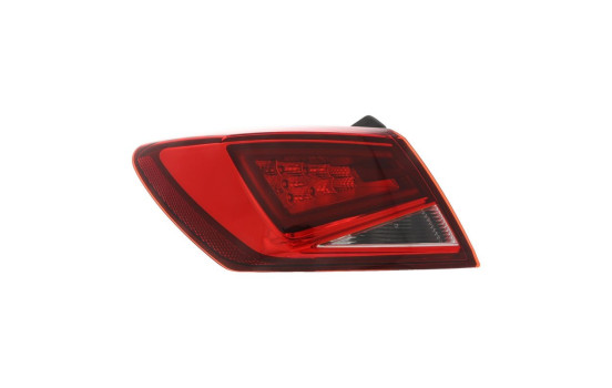 Combination Rearlight ORIGINAL PART 045114 Valeo, Image 3