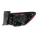 Combination Rearlight ORIGINAL PART 045114 Valeo, Thumbnail 4