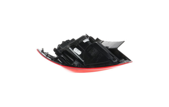Combination Rearlight ORIGINAL PART 045114 Valeo, Image 5