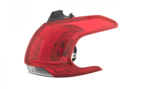 Combination Rearlight ORIGINAL PART 045177 Valeo