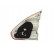 Combination Rearlight ORIGINAL PART 045178 Valeo, Thumbnail 2
