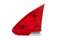 Combination Rearlight ORIGINAL PART 045179 Valeo