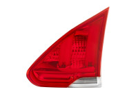 Combination Rearlight ORIGINAL PART 045179 Valeo