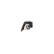 Combination Rearlight ORIGINAL PART 045220 Valeo, Thumbnail 2
